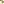 Destellos dst-61464