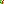 Destellos dst-6146400