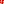 Destellos dst-6146401