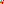 Destellos dst-6146402