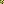 Destellos dst-6146403