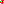 Destellos dst-6146405