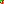 Destellos dst-6146406