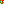 Destellos dst-6146407