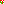 Destellos dst-6146408
