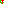 Destellos dst-6146409