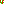 Destellos dst-6146410
