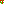 Destellos dst-6146414