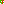 Destellos dst-6146415