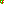 Destellos dst-6146416