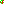 Destellos dst-6146420