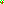 Destellos dst-6146424