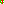 Destellos dst-6146425
