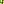 Destellos dst-6146426