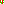 Destellos dst-6146427