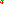 Destellos dst-6146435
