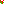 Destellos dst-6146441