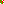 Destellos dst-6146445