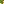 Destellos dst-6146460