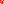 Destellos dst-6146490