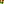 Destellos dst-6146492