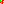 Destellos dst-6146493
