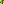 Destellos dst-6146496