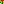 Destellos dst-6146498