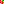 Destellos dst-6146499
