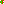Destellos dst-6146500