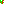 Destellos dst-6146501