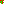 Destellos dst-6146502