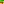 Destellos dst-6146503