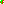 Destellos dst-6146504