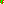 Destellos dst-6146505