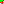 Destellos dst-6146506