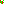 Destellos dst-6146507