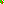 Destellos dst-6146509