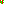 Destellos dst-6146515