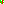 Destellos dst-6146516