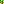Destellos dst-6146521