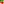 Destellos dst-6146523