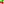 Destellos dst-6146525