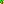 Destellos dst-6146527