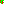 Destellos dst-6146528