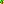 Destellos dst-6146532
