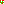 Destellos dst-6146536