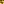 Destellos dst-6146590