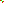 Destellos dst-61466