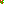 Destellos dst-6146600